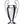 Liga Mistrzów
