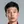 Liu Yang