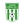 Ždírec nad Doubravou