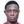 Aboubacar Cisse