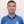 Nemanja Mićević