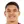 Joao Victor
