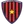 1º de Agosto