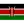 Kenia