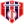Union Magdalena