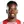 Ivan Toney