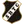 Salgótarjáni BTC