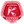 Richmond Kickers