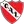 Independiente