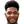 Ellis Harrison