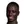 Elhadj Mane