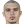 Erick Puerto
