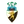 Faialense