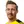Felix Passlack