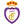 Real Jaén