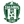 FK Zalgiris Vilnius