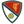 Terrassa