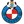 Llanera