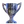 Puchar Turcji