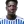 Kante Kefing