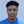 Faysal Chouaib Hassany