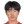 Guo Lingzi