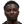 Micael Sanha