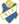 Osters IF