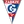 Górnik Zabrze U19