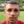 Petterson Novaes Reis