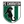 Chomutov