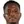 Isaac Nuhu