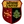 Nõmme United II
