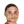 Cebolinha Claudio