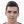 Federico Ramos
