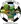 Bumamuru