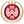 SV Wehen