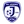 Jezero