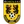 FA Šiauliai II