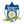 Kamatamare Sanuki