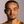 Randell Williams