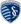 Sporting Kansas City