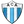 Argentino de Merlo