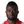 Cheikne Sylla