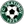 Vratimov