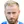 Barry Bannan
