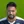 Kane Hemmings