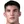 Sergio Rochet