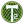 Portland Timbers II