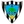 Marinhense
